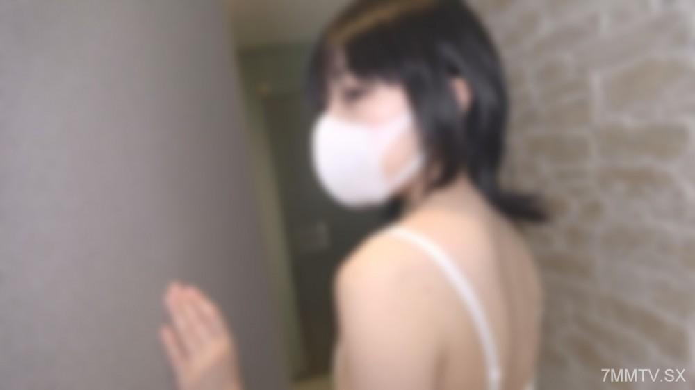 fc2-ppv 4920874 ♡６/21日迄半額・新企画第二弾【無・完全素人】授業に集中できないくらいHなことで頭がいっぱいの19歳JD。陥没おっぱいを吸われ、うぶな肉体をおじさんに貪られ、ひぃ～ひぃ～悶えて、ぶっといち〇ぽでイカ | FC2コンテンツマーケット
